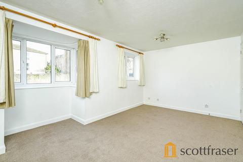 2 bedroom apartment to rent, Oxford Road, Oxford, OX4