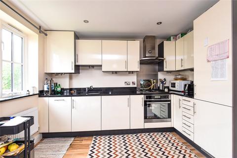 Osler Road, Headington