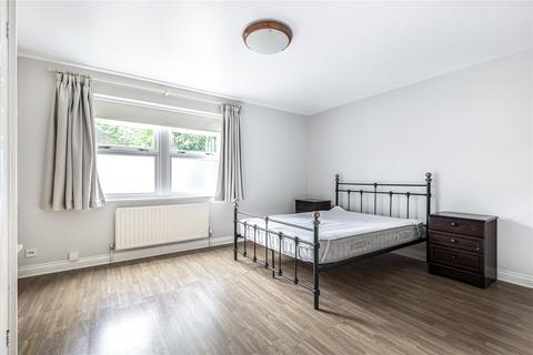 2 bedroom flat to rent - Oxford OX3