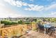 Views over Garden