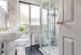 Shower Suite