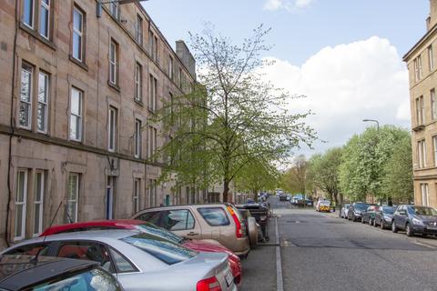 1 bedroom flat to rent, Albert Street, Leith, Edinburgh, EH7
