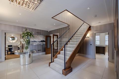 5 bedroom detached house to rent, Stanmore HA7