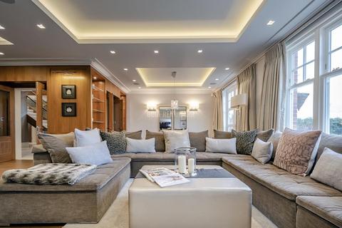 5 bedroom detached house to rent, Stanmore HA7
