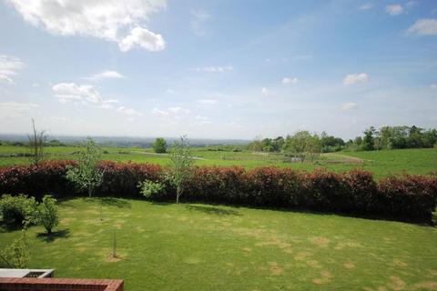 5 bedroom detached house to rent, Stanmore HA7