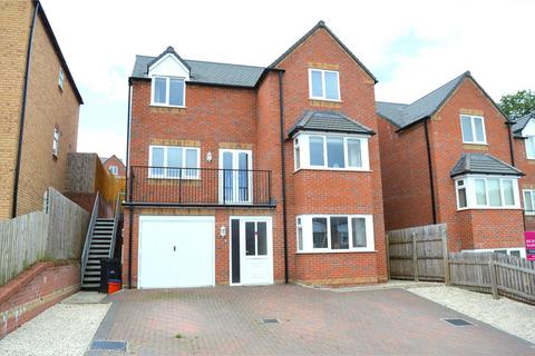 undefined, Brynmor Park, Newtown, Powys, SY16