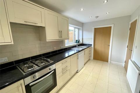 undefined, Brynmor Park, Newtown, Powys, SY16