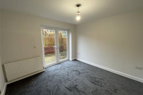 undefined, Brynmor Park, Newtown, Powys, SY16