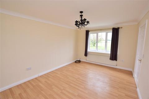 undefined, St Clements Way, New Waltham, Grimsby, DN36
