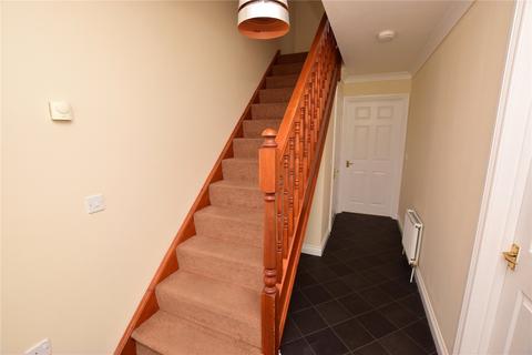undefined, St Clements Way, New Waltham, Grimsby, DN36