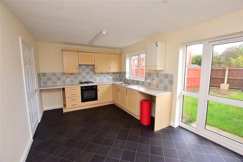 undefined, St Clements Way, New Waltham, Grimsby, DN36