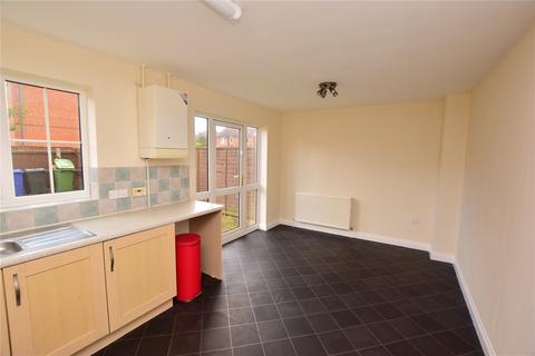 undefined, St Clements Way, New Waltham, Grimsby, DN36