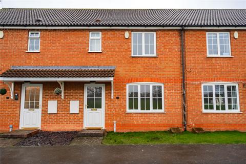 undefined, St Clements Way, New Waltham, Grimsby, DN36