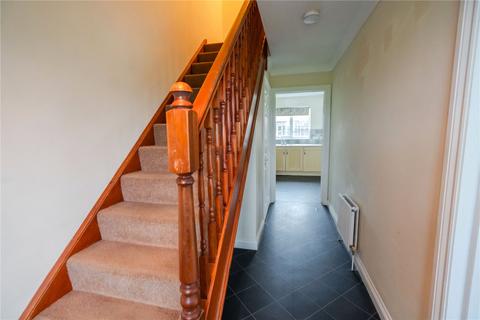 undefined, St Clements Way, New Waltham, Grimsby, DN36
