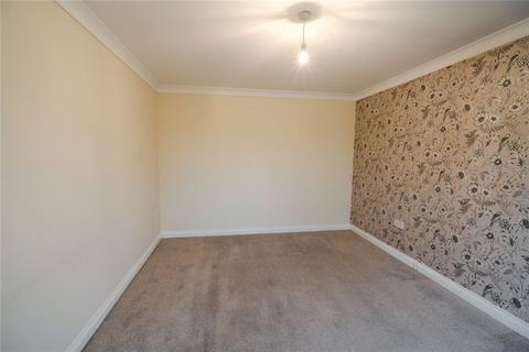 undefined, St Clements Way, New Waltham, Grimsby, DN36