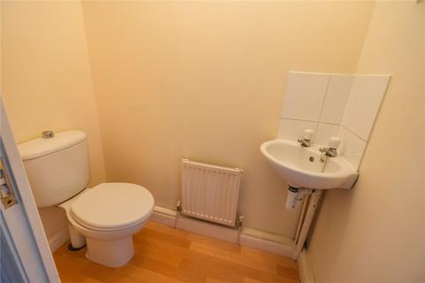 undefined, St Clements Way, New Waltham, Grimsby, DN36