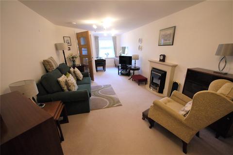 1 bedroom apartment for sale - Weighbridge Court, Ongar, Essex, CM5