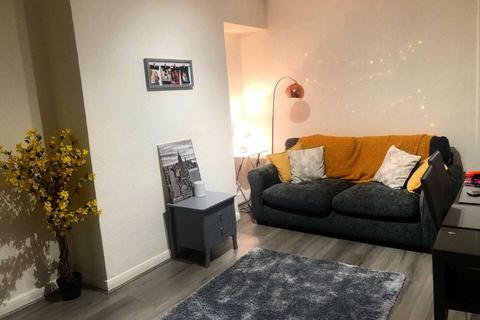 73 Abbey Bridge, Nottingham, NG7 2NH