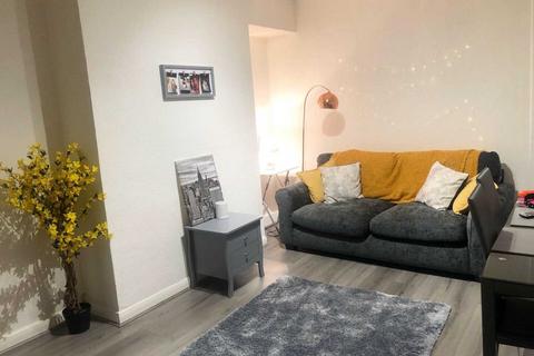 73 Abbey Bridge, Nottingham, NG7 2NH
