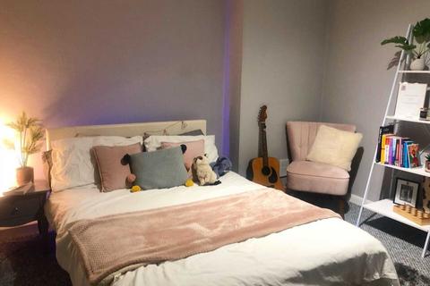 73 Abbey Bridge, Nottingham, NG7 2NH