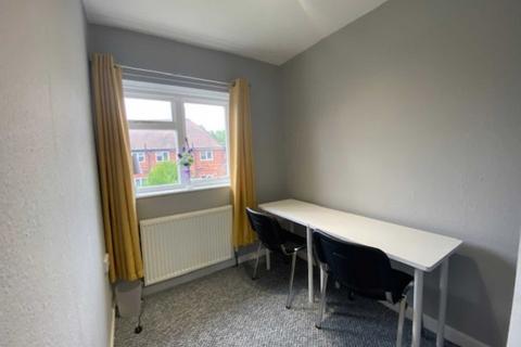 73 Abbey Bridge, Nottingham, NG7 2NH