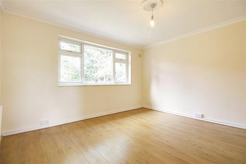 2 bedroom maisonette to rent, Eagle Close, ENFIELD, Greater London, EN3