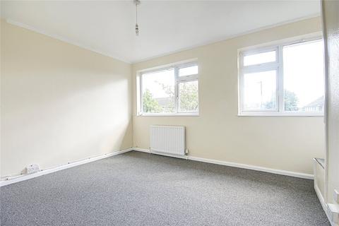 2 bedroom maisonette to rent, Eagle Close, ENFIELD, Greater London, EN3