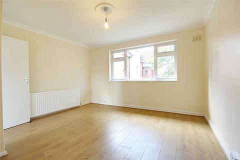 2 bedroom maisonette to rent, Eagle Close, ENFIELD, Greater London, EN3