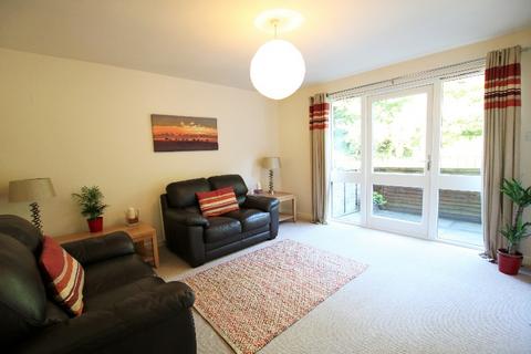 2 bedroom flat to rent - Benvie Road, West End, Dundee, DD2