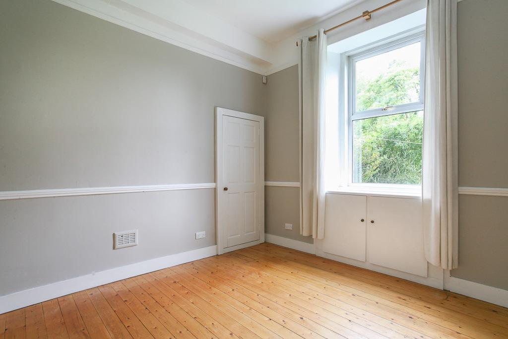Leith Walk - 1 bedroom flat to rent