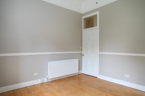1 bedroom flat to rent, Balfour Street, Leith Walk, Edinburgh, EH6