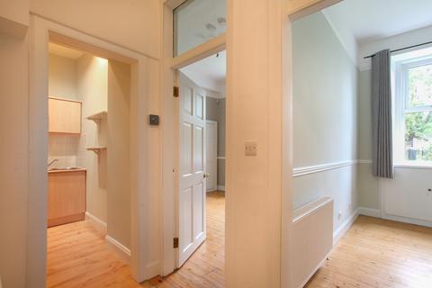 1 bedroom flat to rent, Balfour Street, Leith Walk, Edinburgh, EH6
