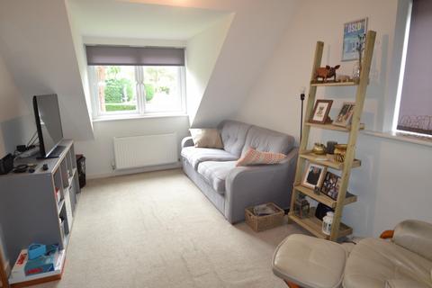 1 bedroom flat to rent, Ashley Heath