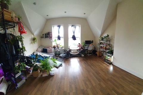 undefined, Hagley Road, Edgbaston, Birmingham, B17