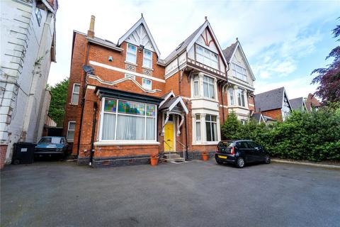 undefined, Hagley Road, Edgbaston, Birmingham, B17