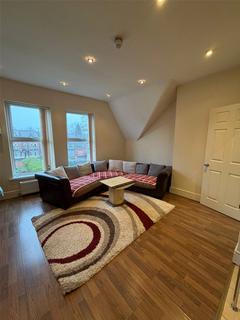 undefined, Hagley Road, Edgbaston, Birmingham, B17