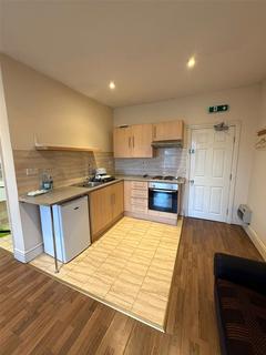 undefined, Hagley Road, Edgbaston, Birmingham, B17