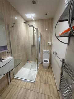 undefined, Hagley Road, Edgbaston, Birmingham, B17
