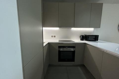 2 bedroom apartment to rent, Pienna Apartments, Wembley Park