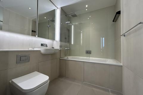 2 bedroom apartment to rent, Pienna Apartments, Wembley Park