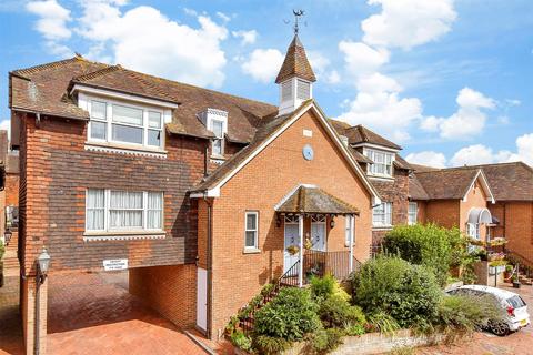 undefined, Tarrant Wharf, Arundel, West Sussex