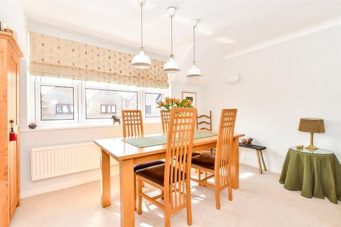 undefined, Tarrant Wharf, Arundel, West Sussex