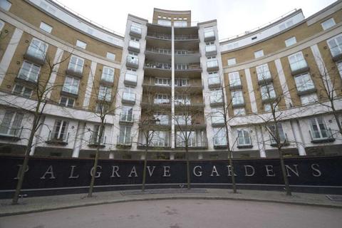 2 bedroom apartment for sale, Palgrave Gardens, London