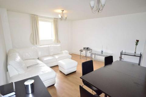 2 bedroom apartment for sale, Palgrave Gardens, London