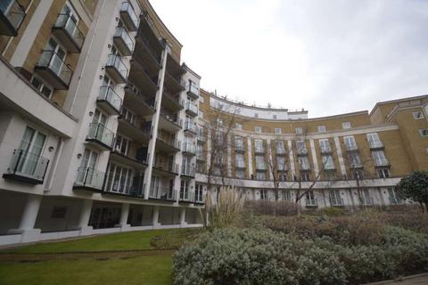 2 bedroom apartment for sale, Palgrave Gardens, London