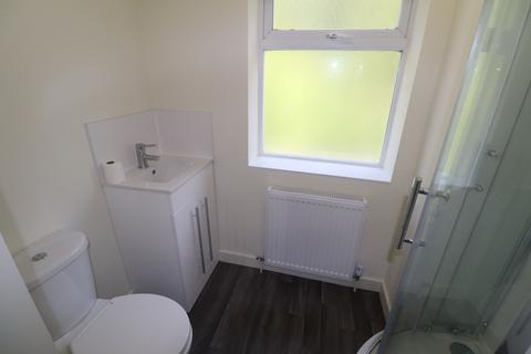 1 bedroom flat to rent, Northampton NN1