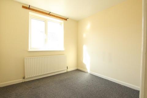 1 bedroom flat to rent, Amber House, Dunalley Street, Cheltenham