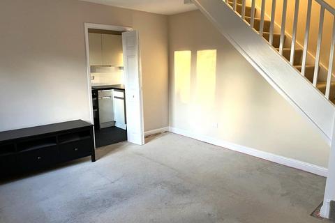 1 bedroom end of terrace house to rent, Blenheim Park, Melksham SN12