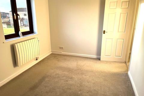 1 bedroom end of terrace house to rent, Blenheim Park, Melksham SN12