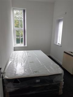 2 bedroom apartment to rent - Comberton Road, Kidderminster, Worcester, DY10